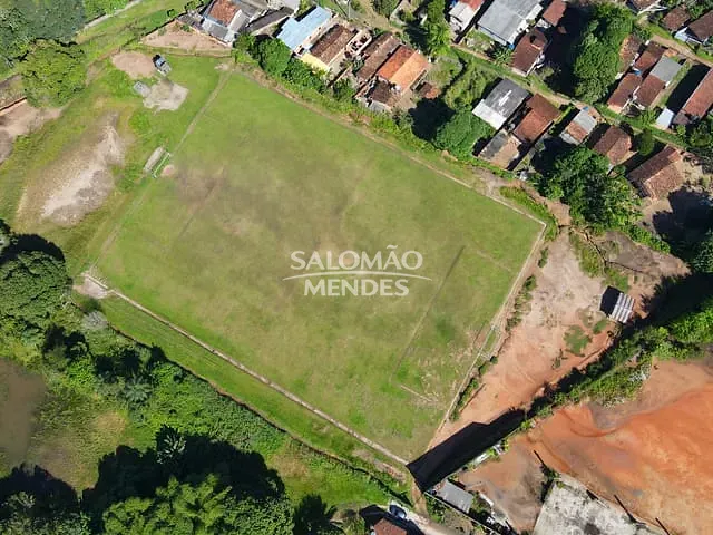 Terreno com 17500m², à venda, no bairro Guanabara em Ananindeua