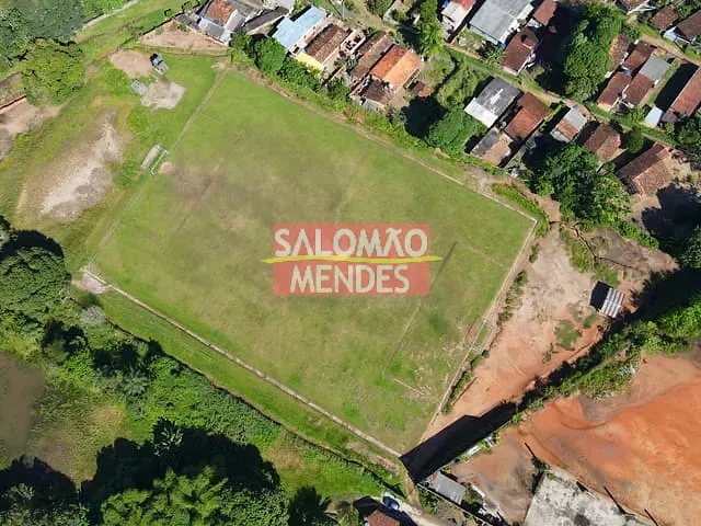 Terreno com 17500m², à venda, no bairro Guanabara em Ananindeua