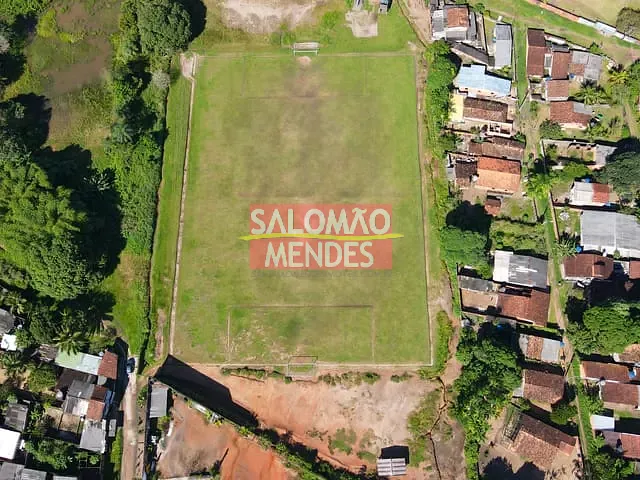 Terreno com 17500m², à venda, no bairro Guanabara em Ananindeua