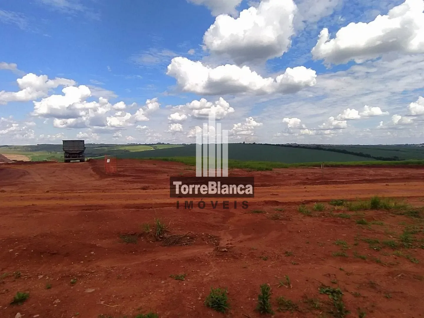 Terreno, 223 m² - Foto 2