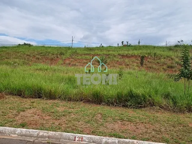 Terreno com 630m², à venda, no bairro Caixa d'Água em Taubaté