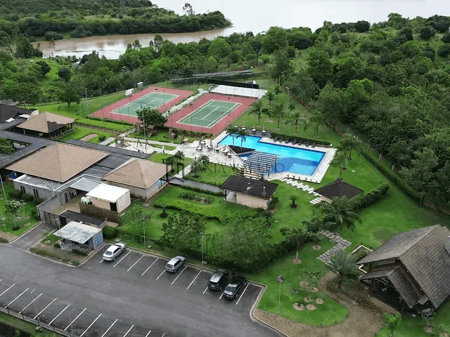 Terreno com 450m², à venda, no bairro Manassu em Jaboatão dos Guararapes