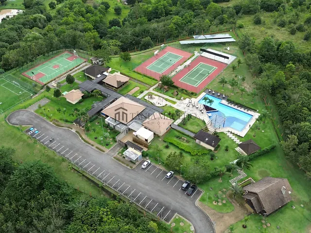 Terreno com 450m², à venda, no bairro Manassu em Jaboatão dos Guararapes