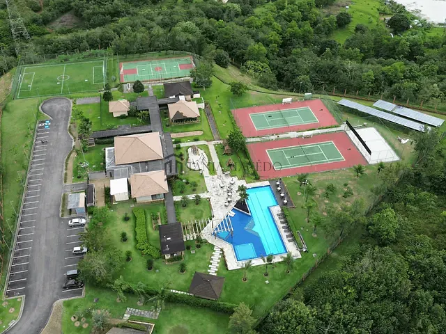 Terreno com 450m², à venda, no bairro Manassu em Jaboatão dos Guararapes