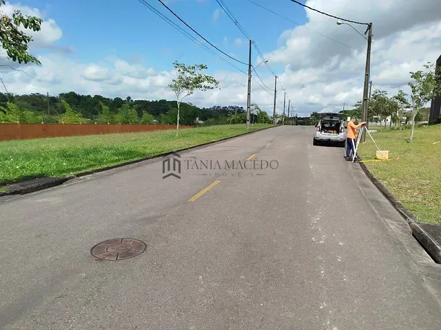 Terreno com 450m², à venda, no bairro Manassu em Jaboatão dos Guararapes