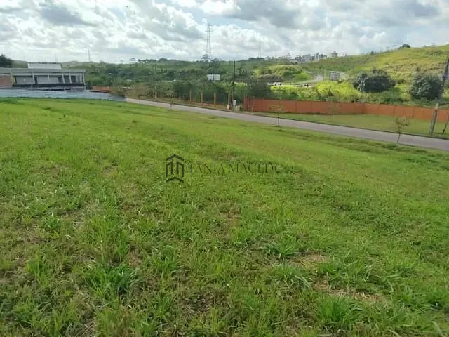 Terreno com 450m², à venda, no bairro Manassu em Jaboatão dos Guararapes