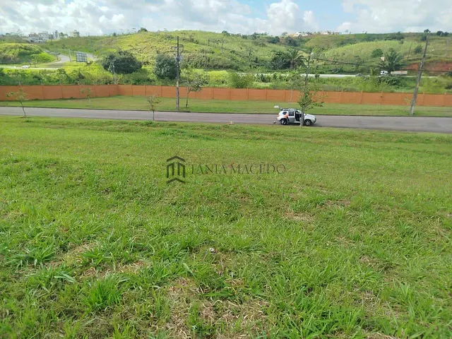 Terreno com 450m², à venda, no bairro Manassu em Jaboatão dos Guararapes
