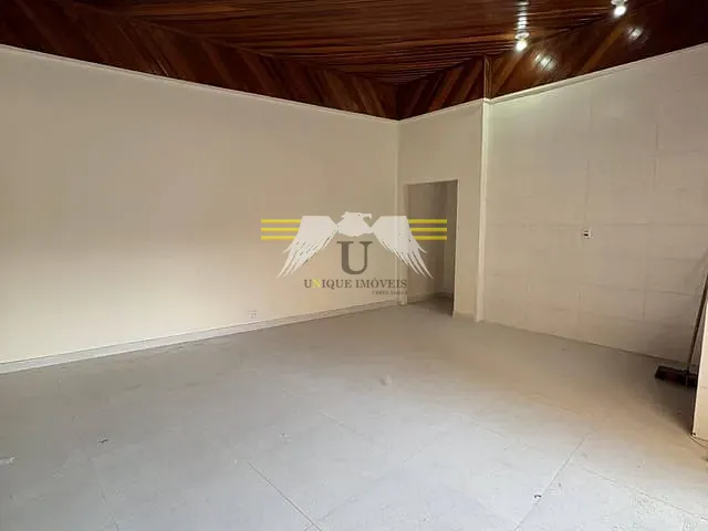 Terreno com 270m², para alugar, no bairro Brás em São Paulo