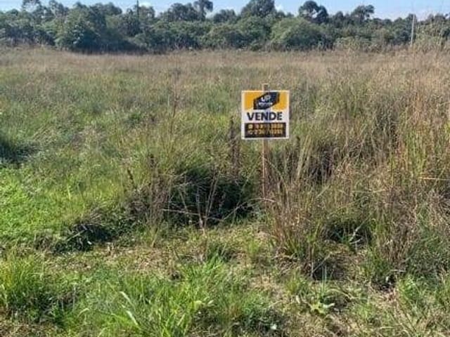 Terreno com 2045m², à venda, no bairro Parque Fragata em Capão do Leão