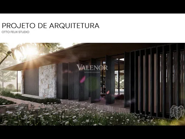 Terreno com 1117m², à venda, no bairro Chácara do Pinhal em Cabreúva