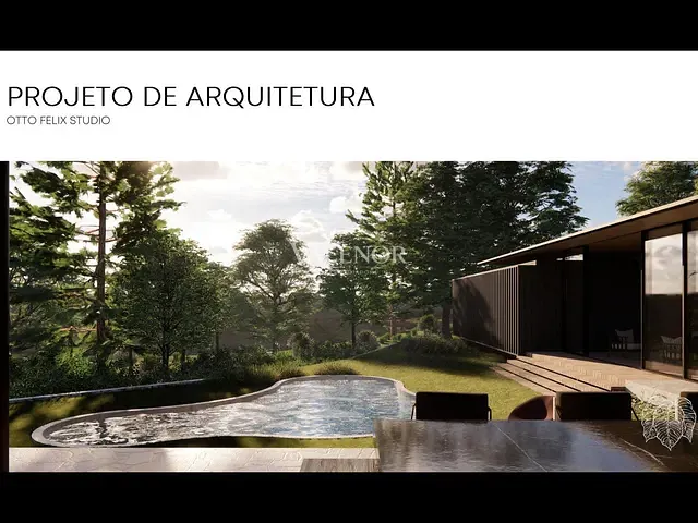 Terreno com 1117m², à venda, no bairro Chácara do Pinhal em Cabreúva