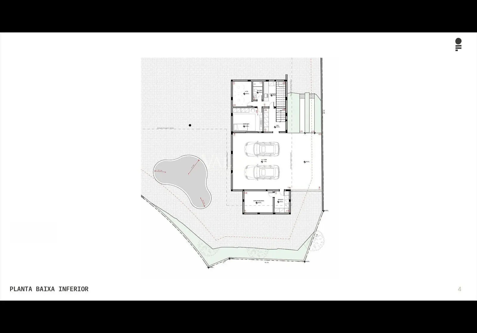 Terreno, 1117 m² - Foto 31