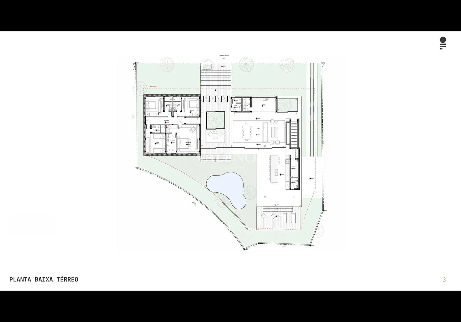 Terreno, 1117 m² - Foto 29