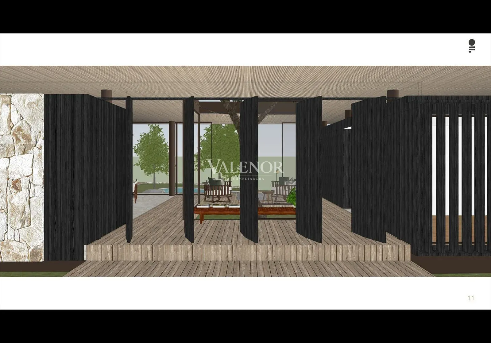 Terreno, 1117 m² - Foto 6