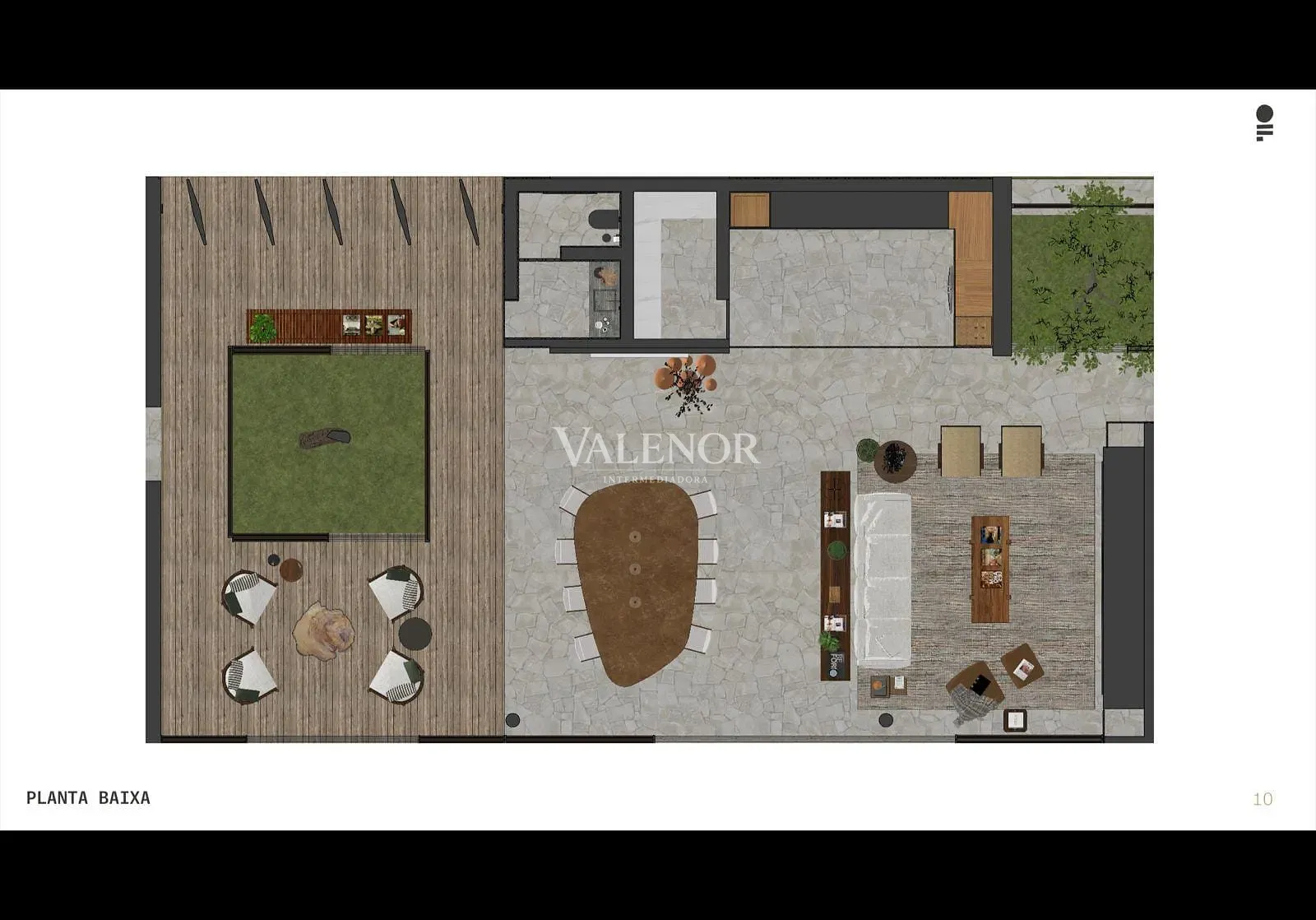 Terreno, 1117 m² - Foto 26