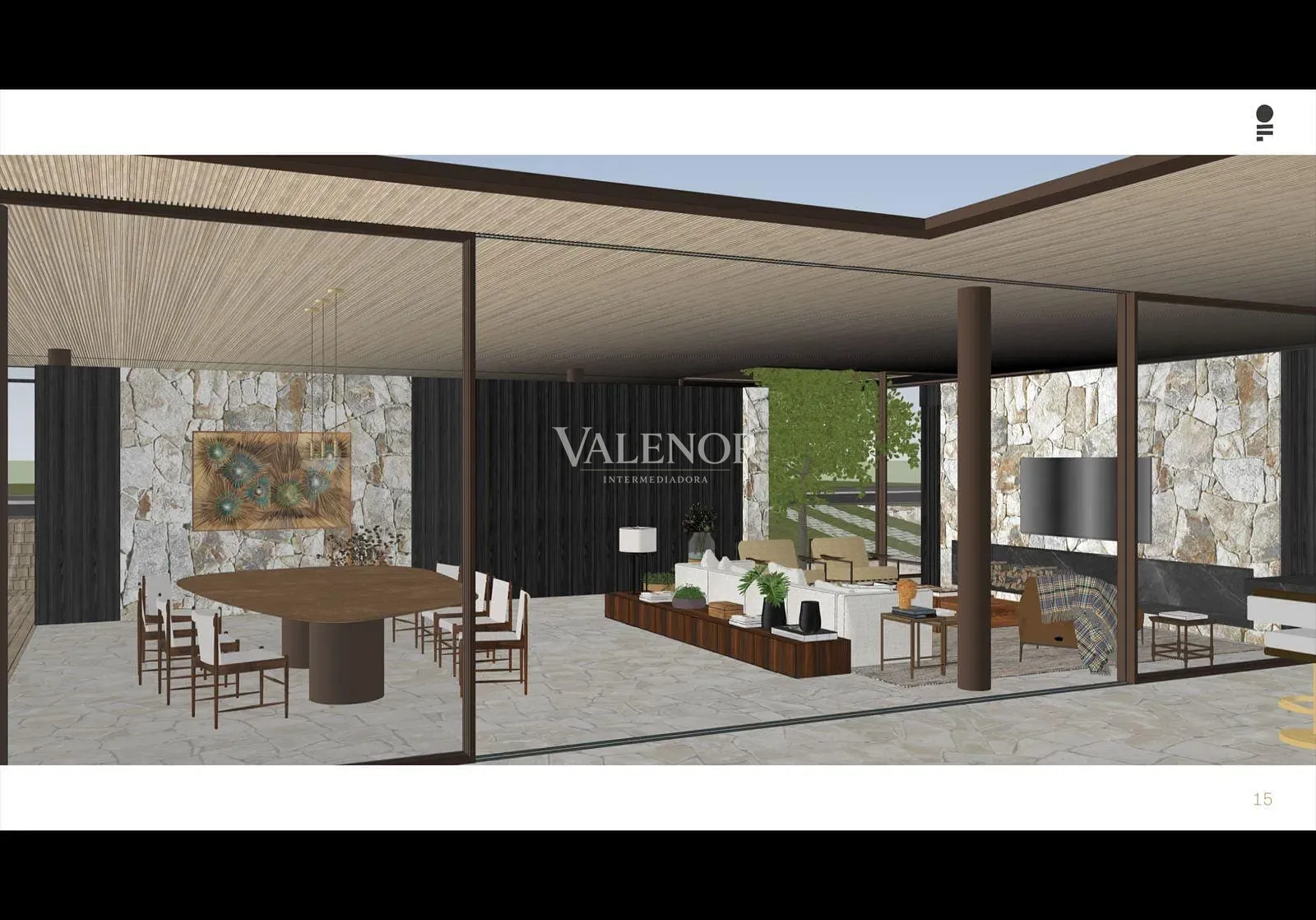 Terreno, 1117 m² - Foto 8