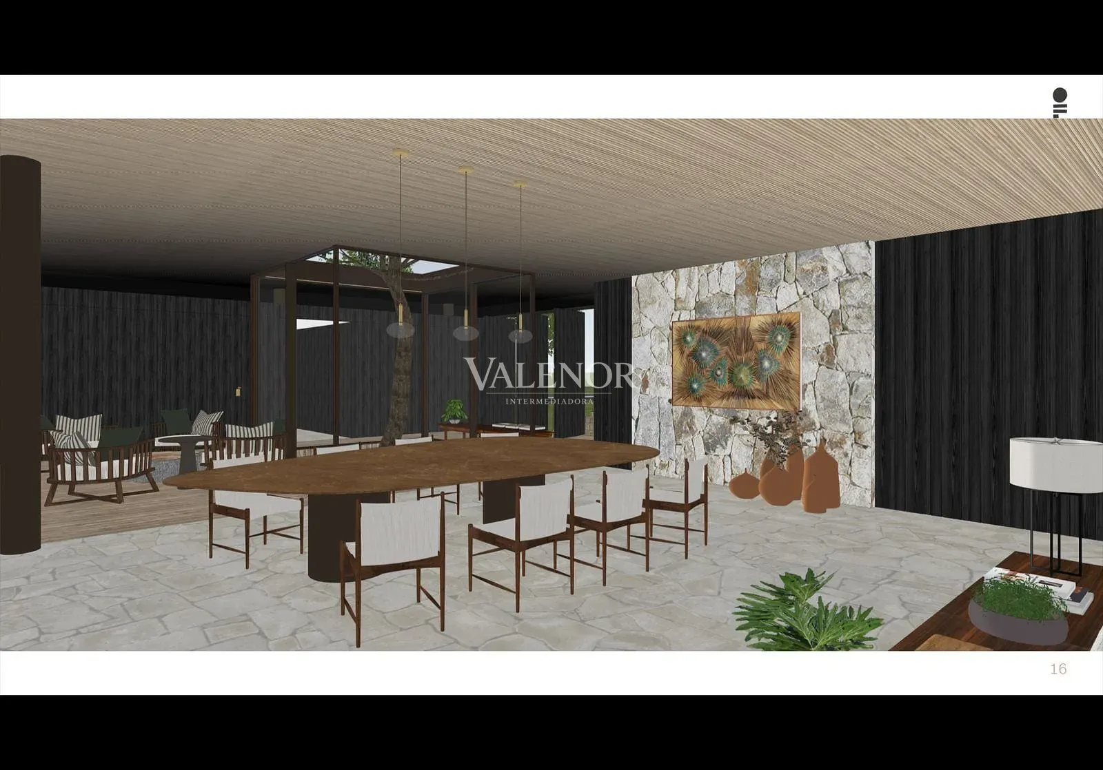 Terreno, 1117 m² - Foto 9