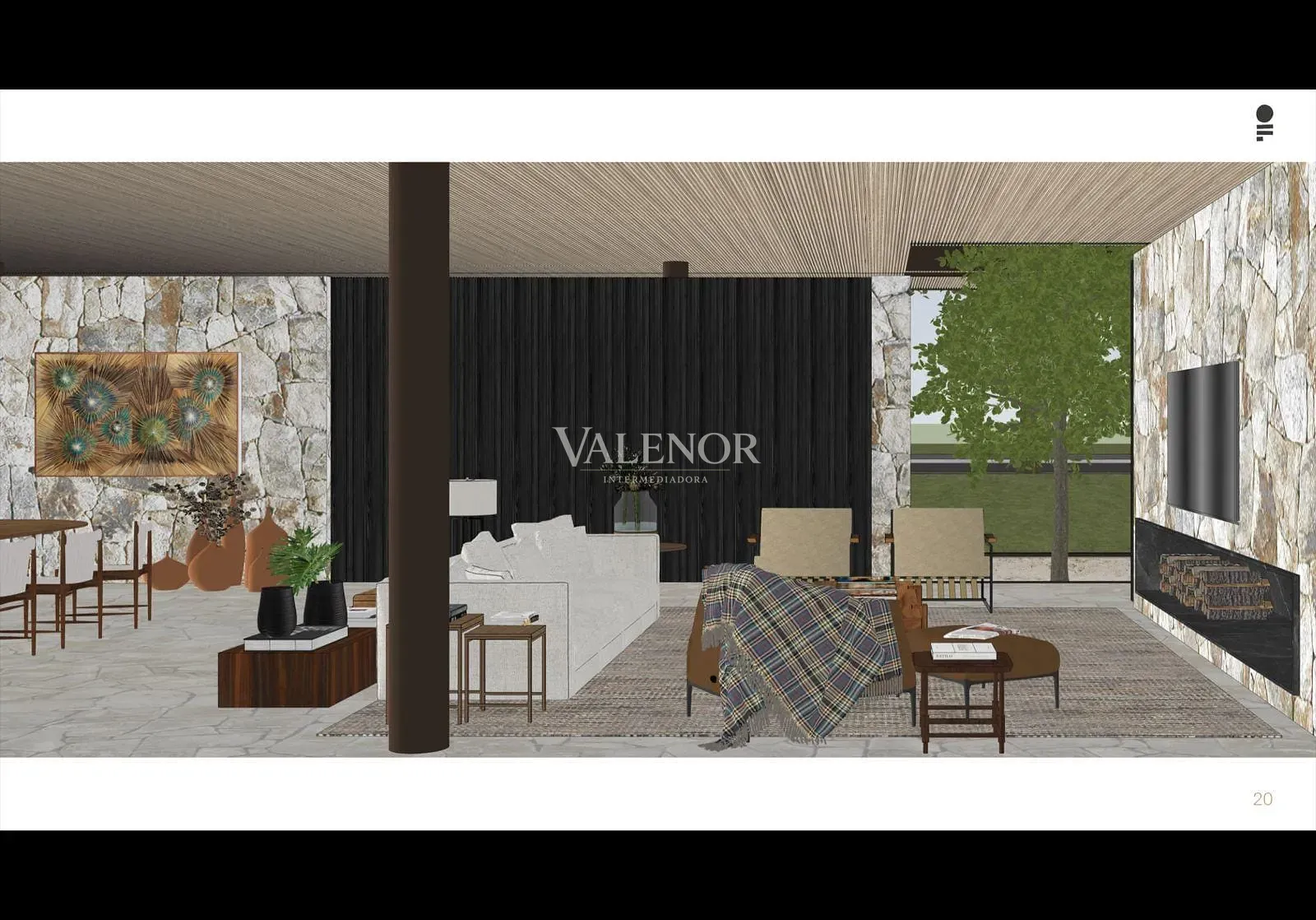 Terreno, 1117 m² - Foto 10