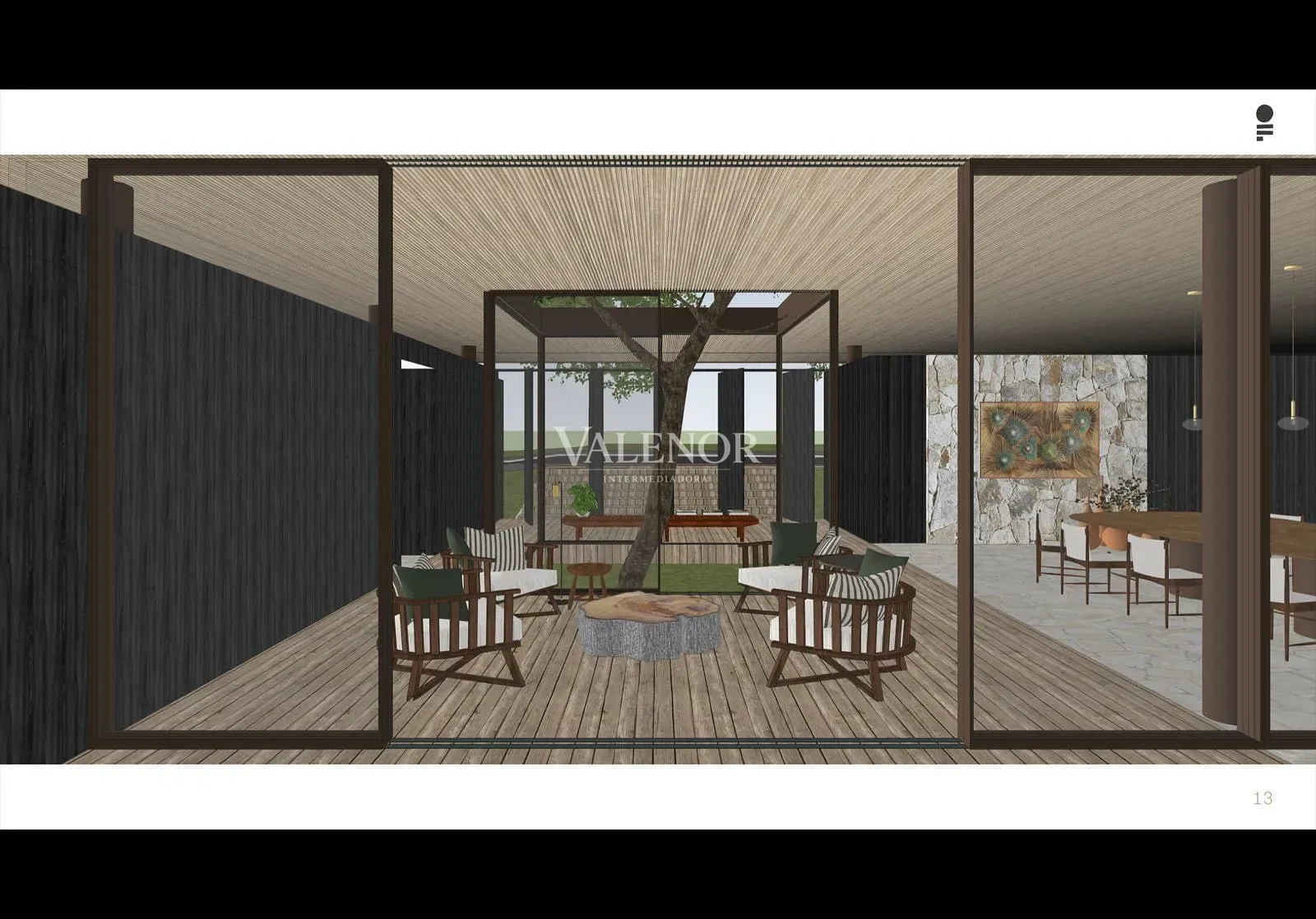 Terreno, 1117 m² - Foto 11