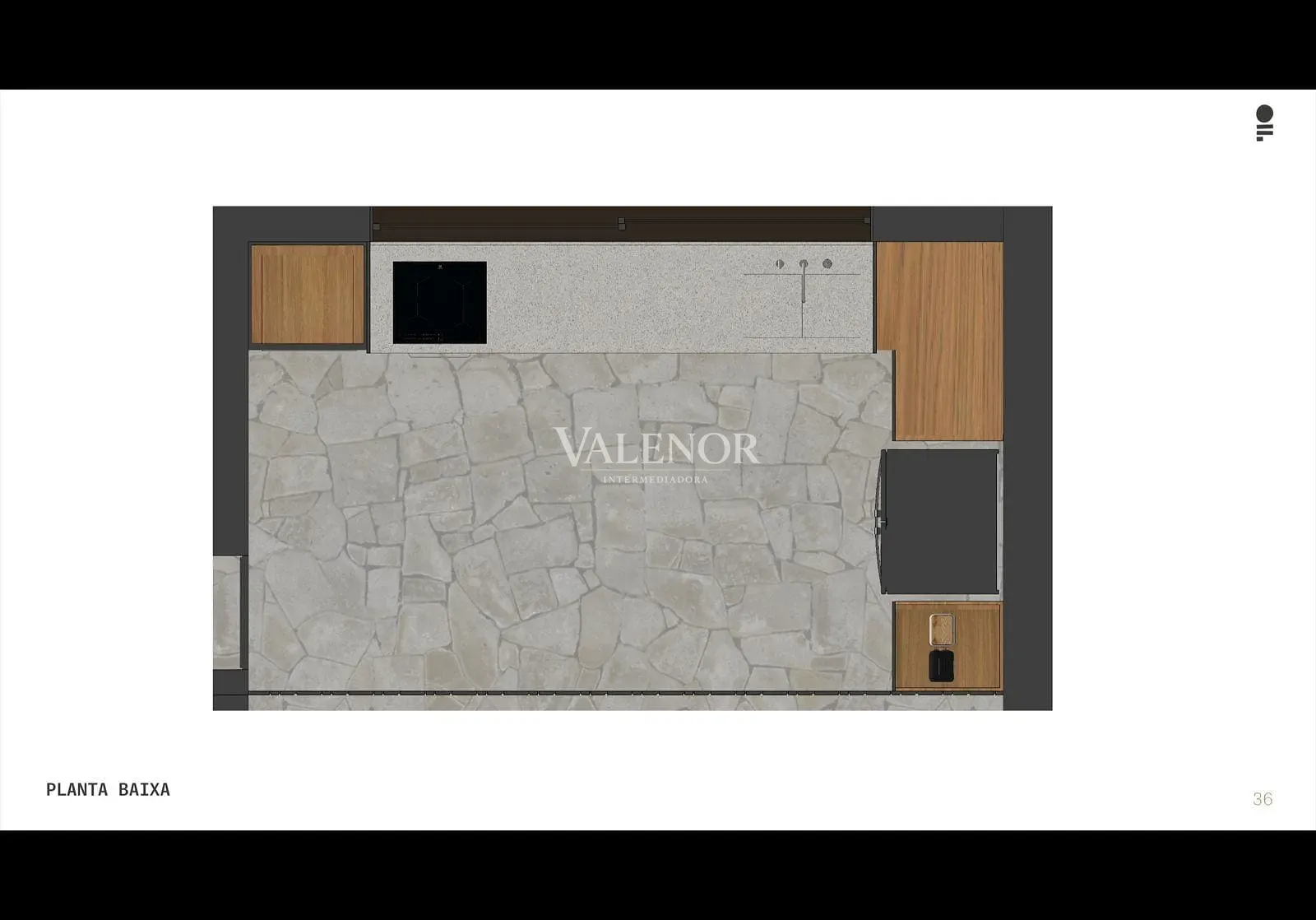 Terreno, 1117 m² - Foto 12