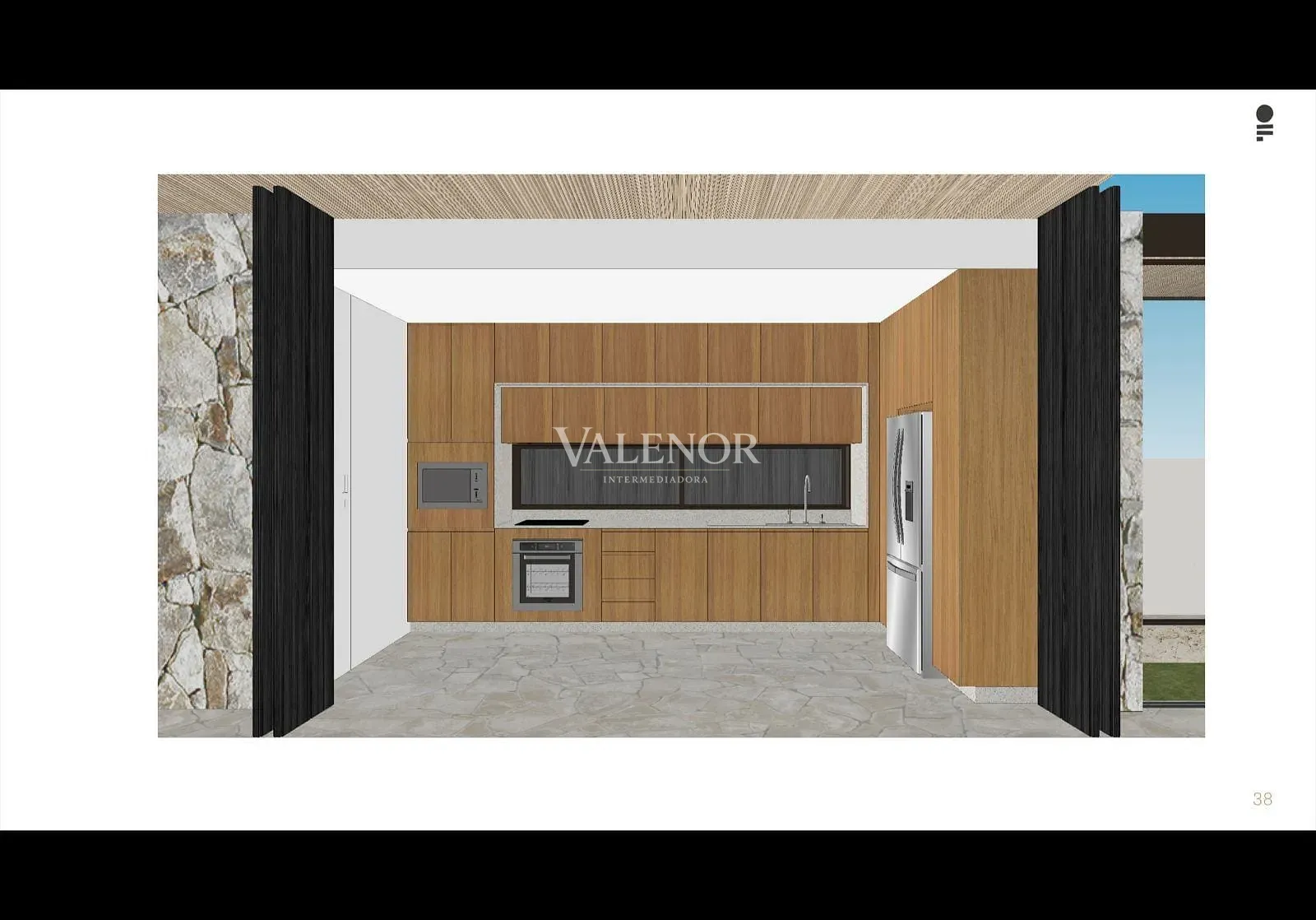 Terreno, 1117 m² - Foto 13