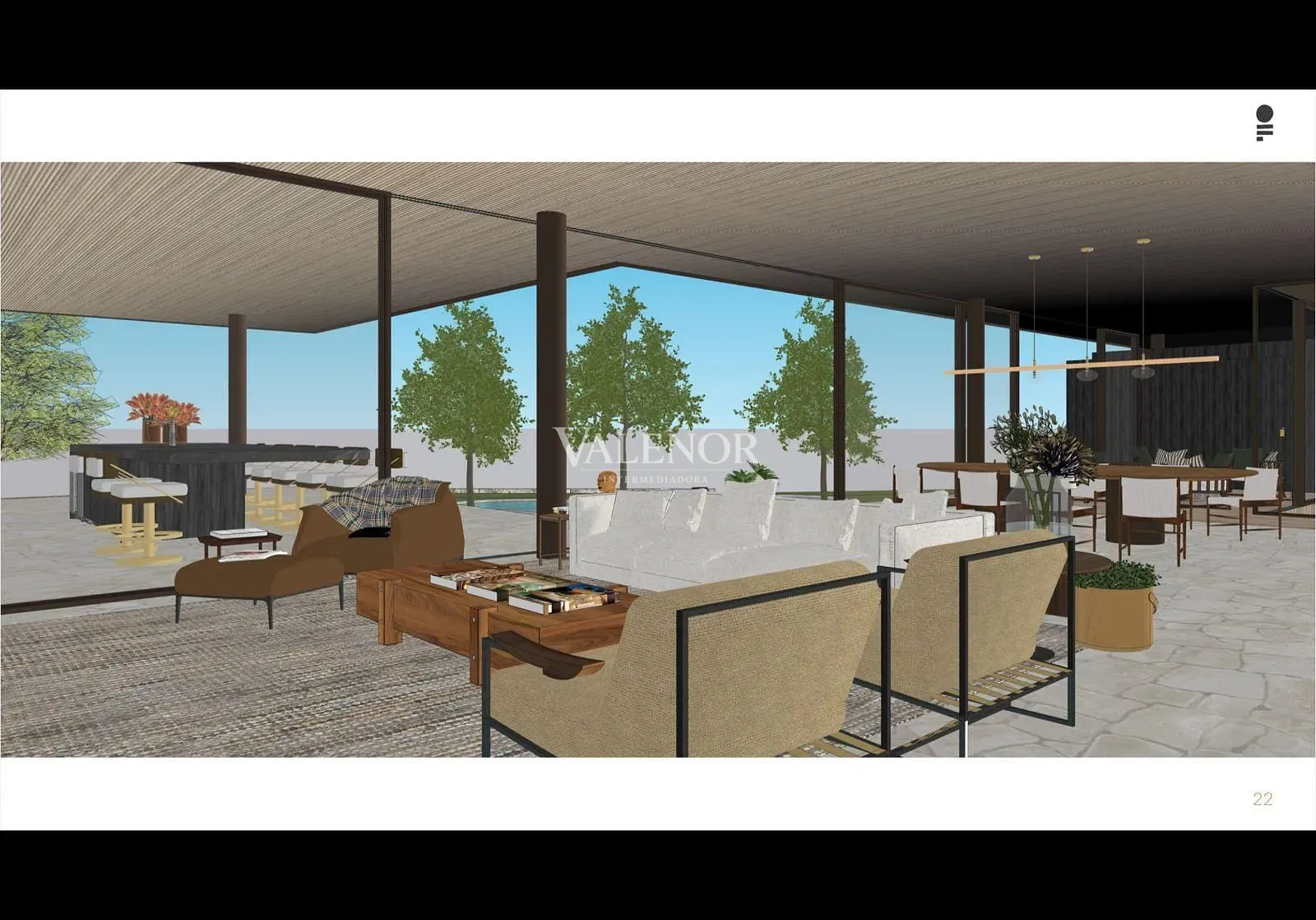Terreno, 1117 m² - Foto 14