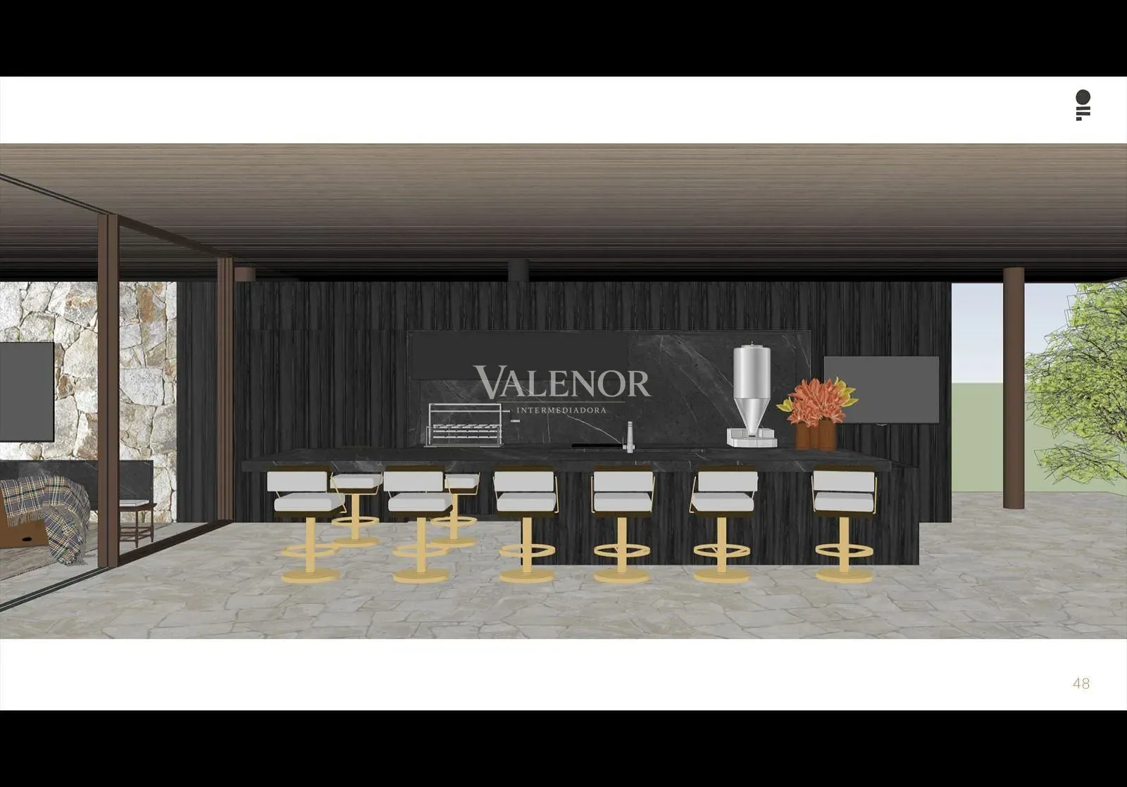 Terreno, 1117 m² - Foto 19