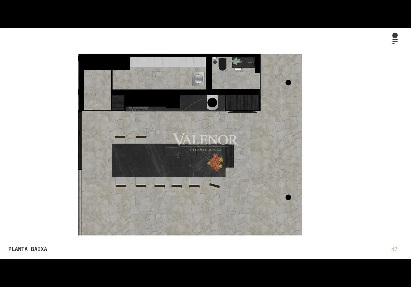 Terreno, 1117 m² - Foto 16