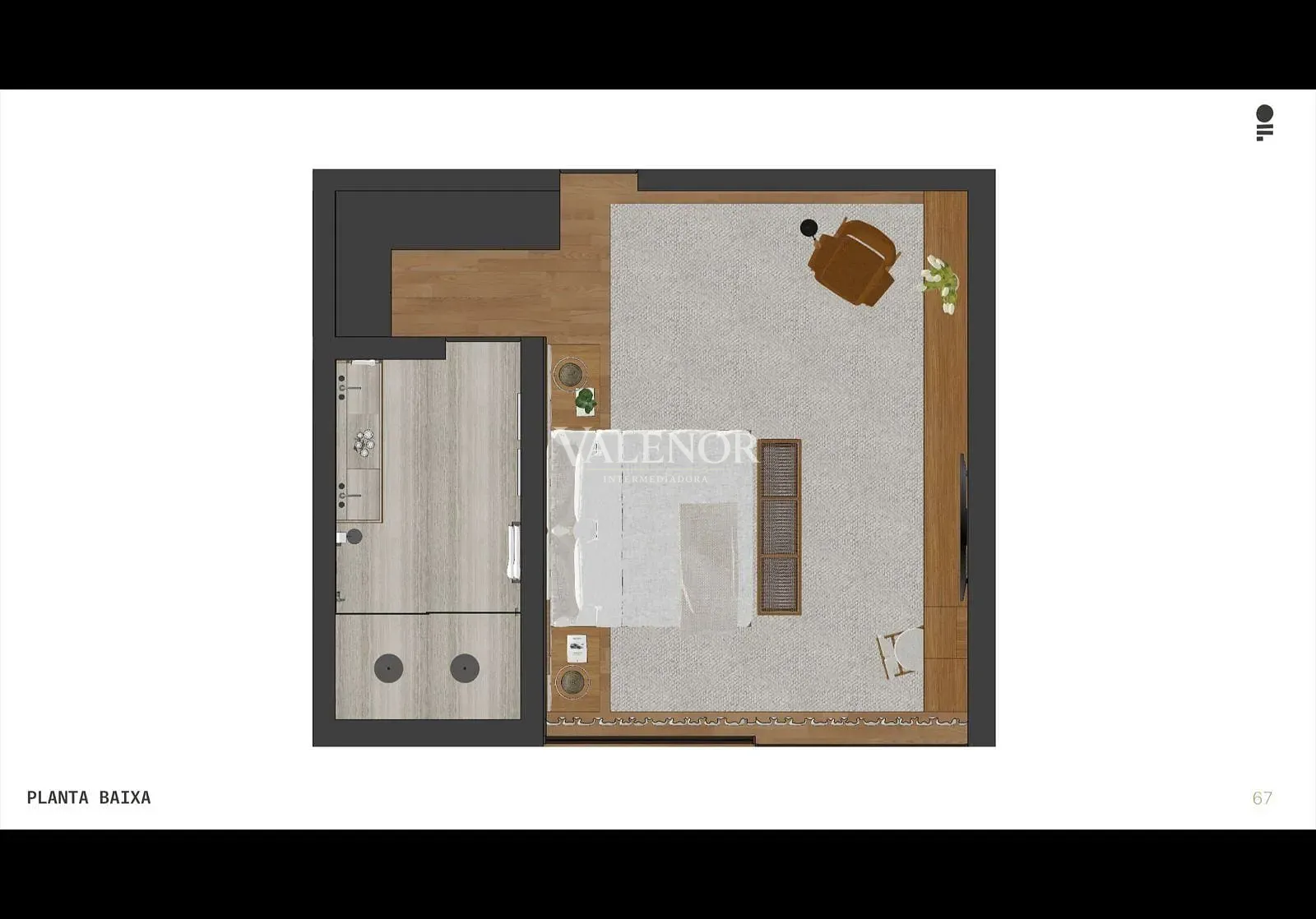 Terreno, 1117 m² - Foto 20