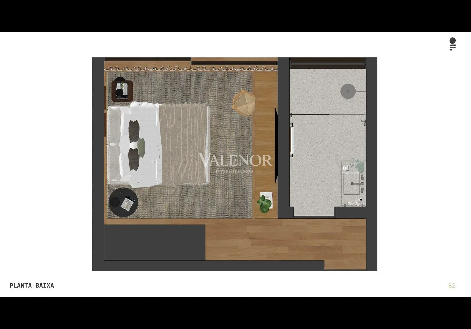 Terreno, 1117 m² - Foto 21