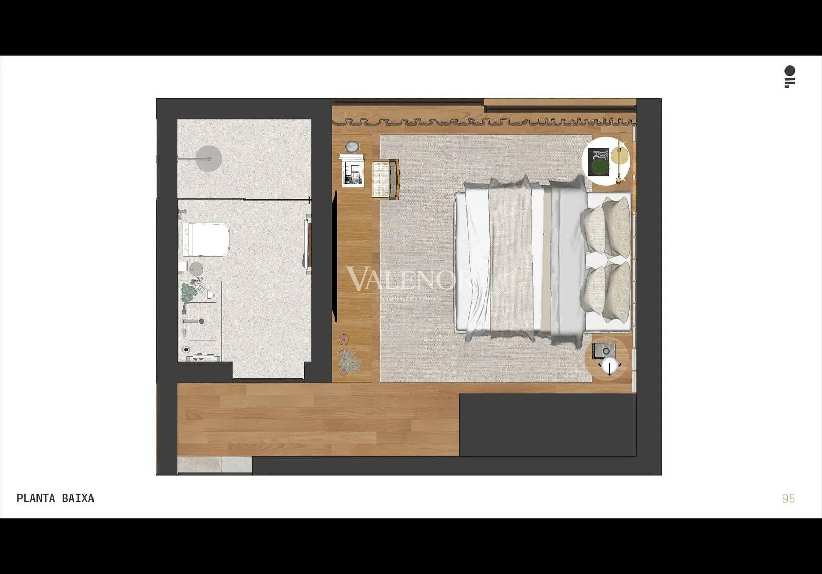 Terreno, 1117 m² - Foto 22