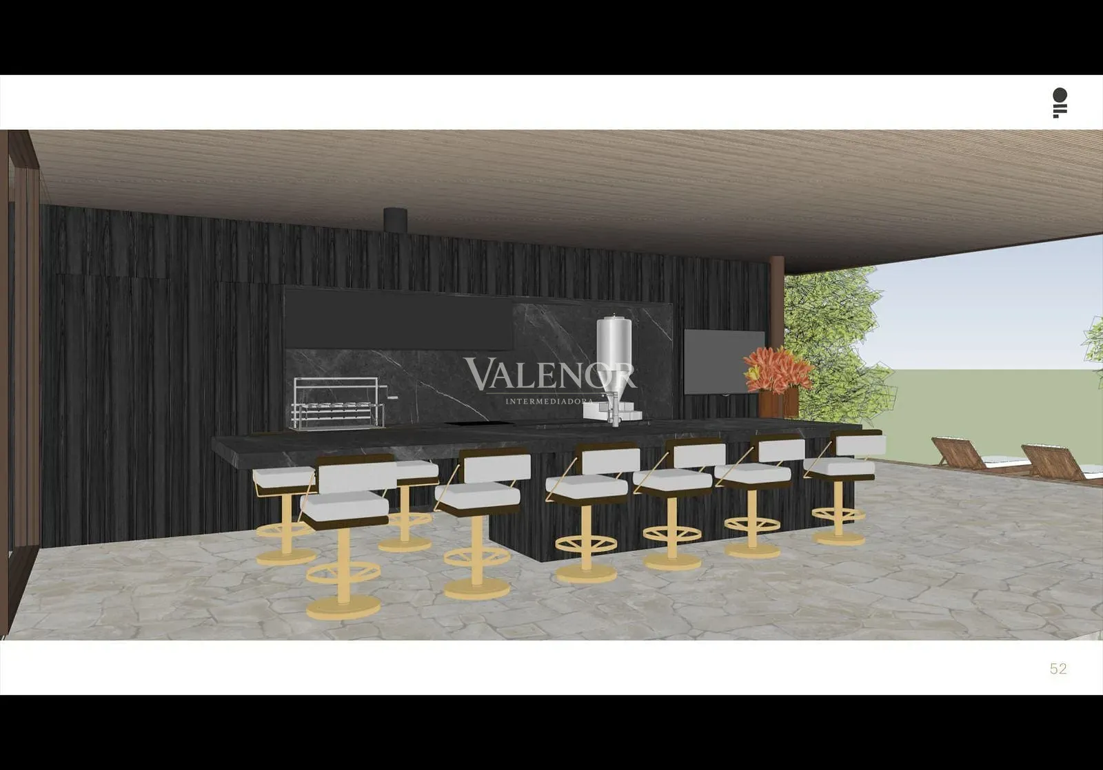 Terreno, 1117 m² - Foto 18