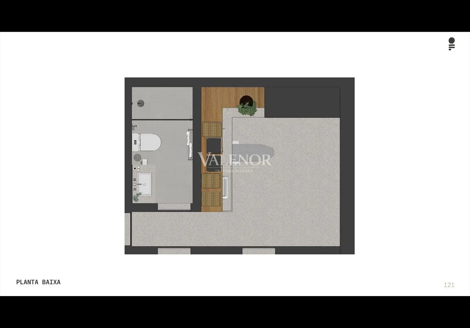 Terreno, 1117 m² - Foto 23