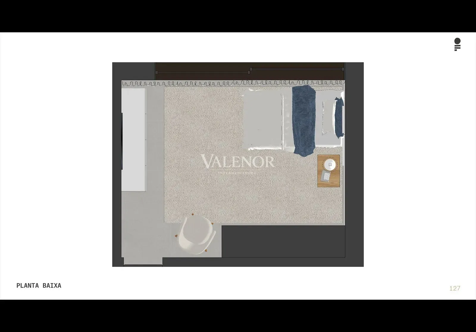 Terreno, 1117 m² - Foto 24