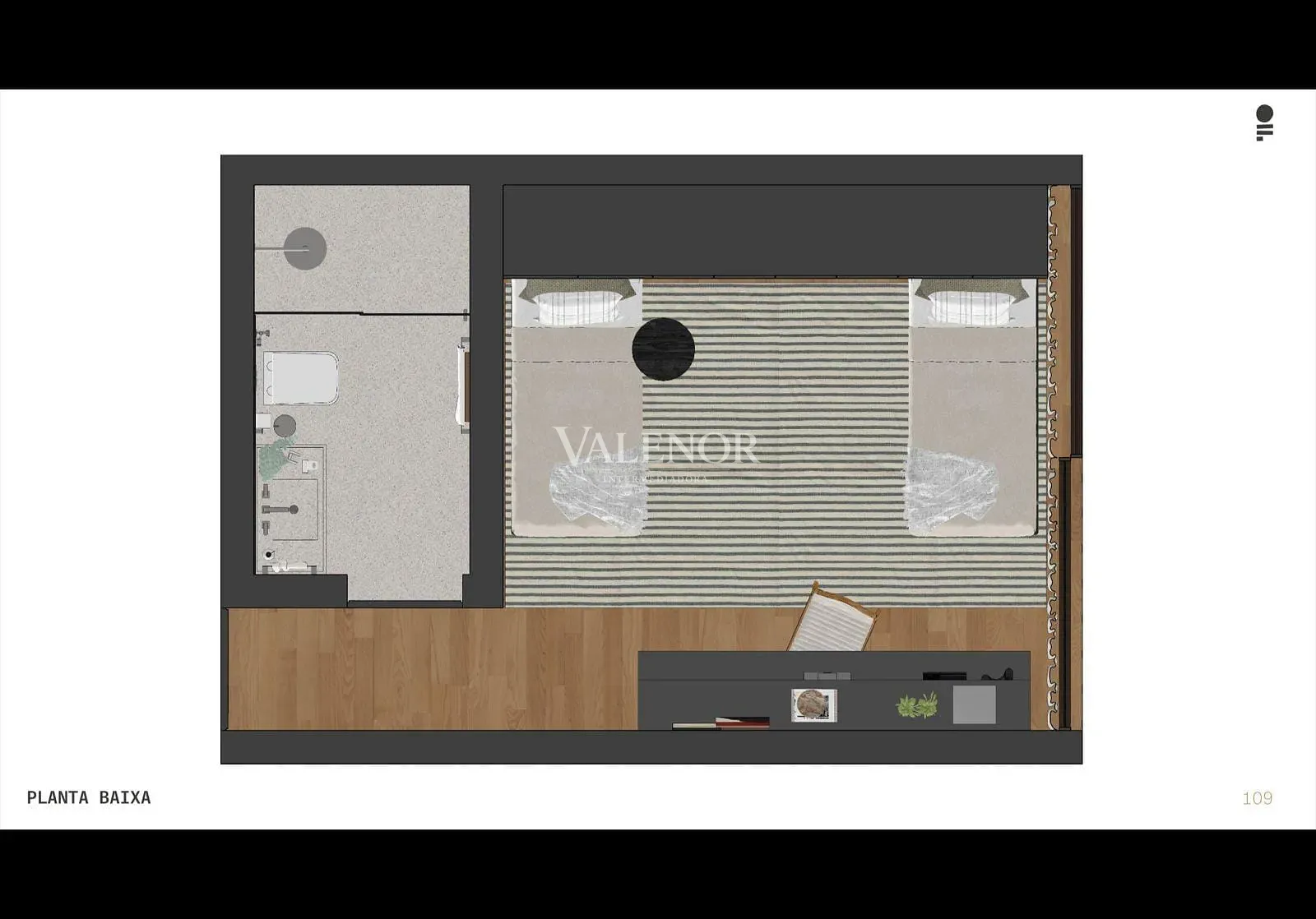 Terreno, 1117 m² - Foto 25