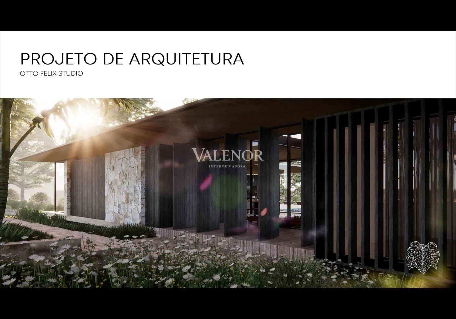 Terreno, 1117 m² - Foto 5