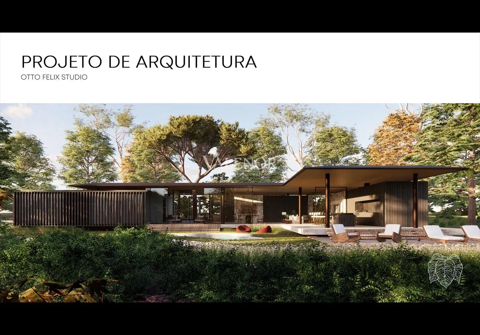 Terreno, 1117 m² - Foto 3