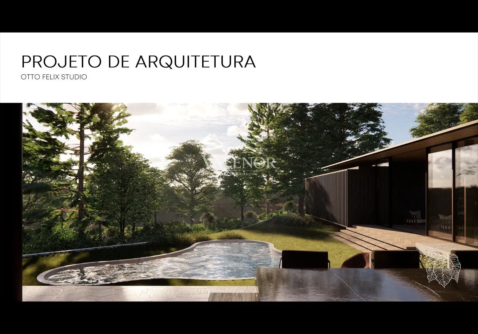 Terreno, 1117 m² - Foto 4