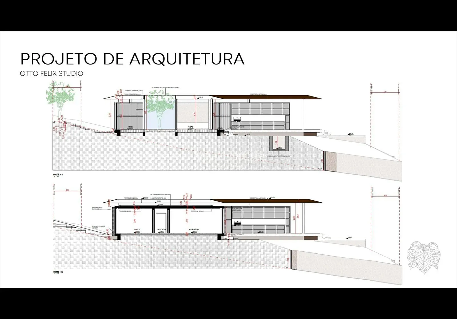 Terreno, 1117 m² - Foto 30