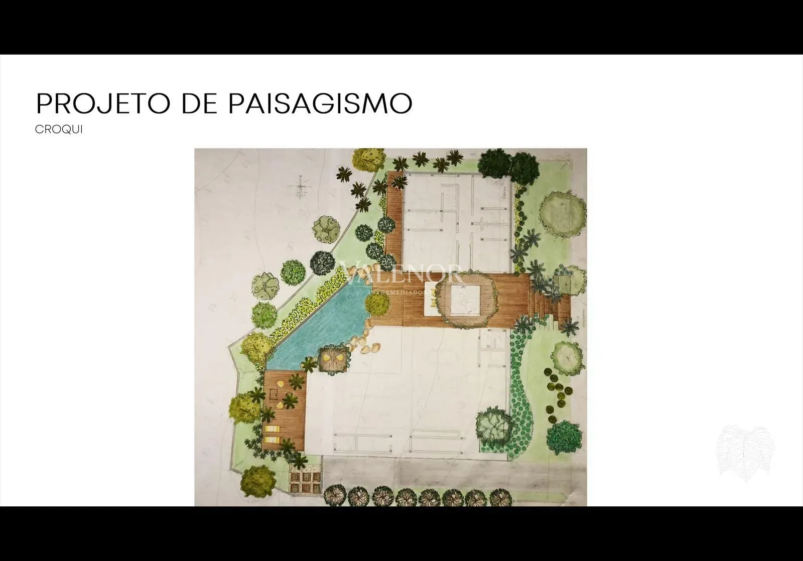 Terreno, 1117 m² - Foto 28