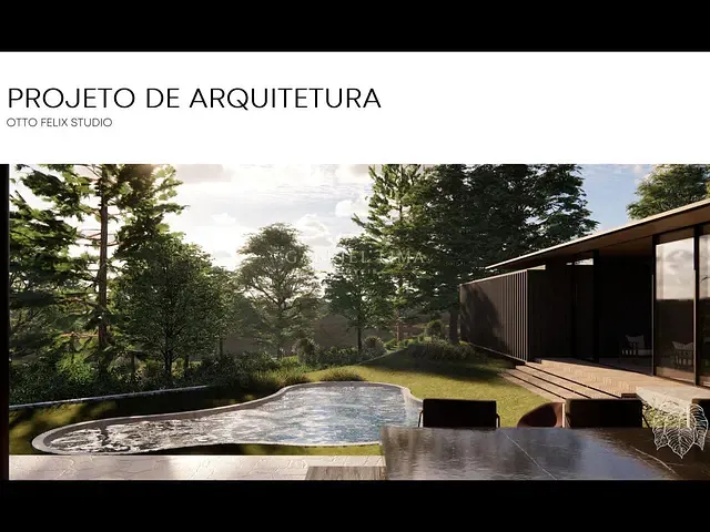 Terreno com 1117m², à venda, no bairro Chácara do Pinhal em Cabreúva
