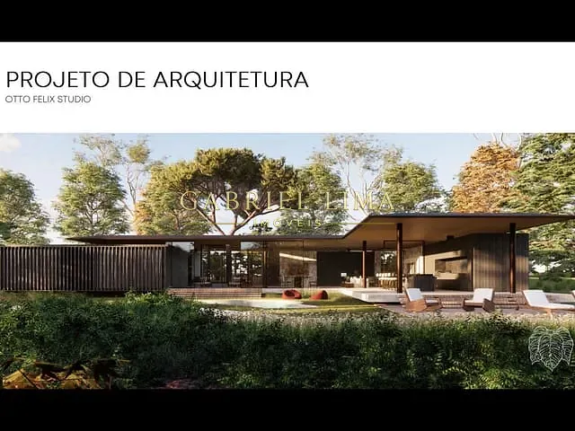 Terreno com 1117m², à venda, no bairro Chácara do Pinhal em Cabreúva