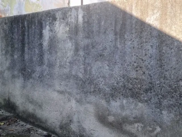 Terreno com 400m², à venda, no bairro Parque das Nações em Santo André