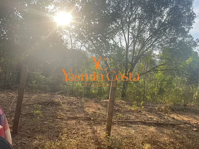 Terreno com 5349m², à venda, no bairro Vazes em Cambuí