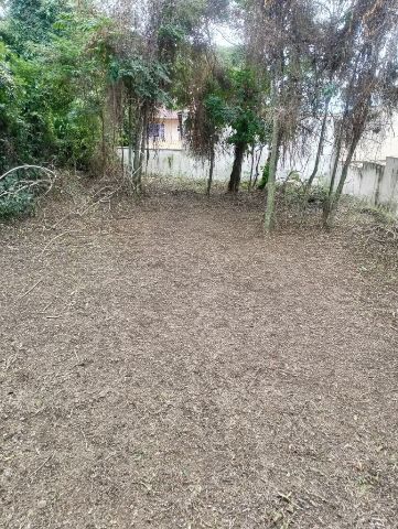 Terreno com 480m², à venda, no bairro Extensão Novo Rio das Ostras em Rio das Ostras