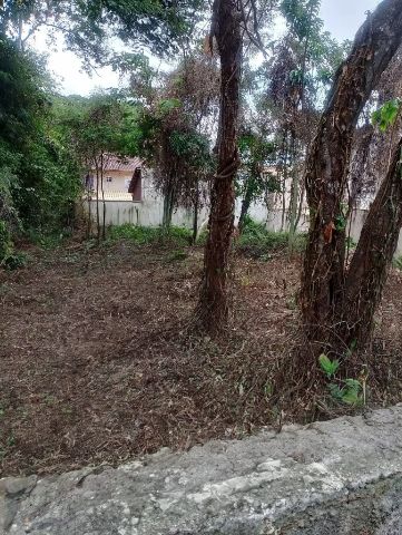Terreno com 480m², à venda, no bairro Extensão Novo Rio das Ostras em Rio das Ostras