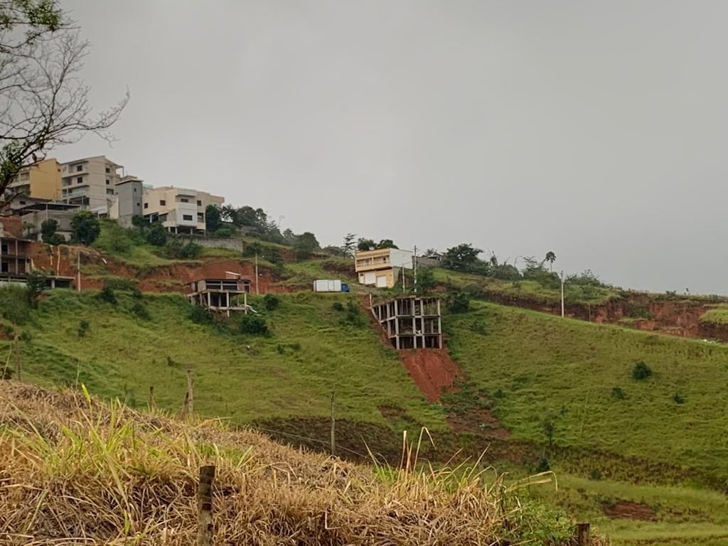 Terreno à Venda em São Benedito