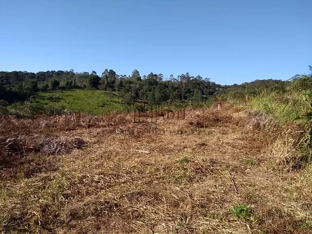 Terreno com 250m², à venda, no bairro Cézar de Souza em Mogi das Cruzes