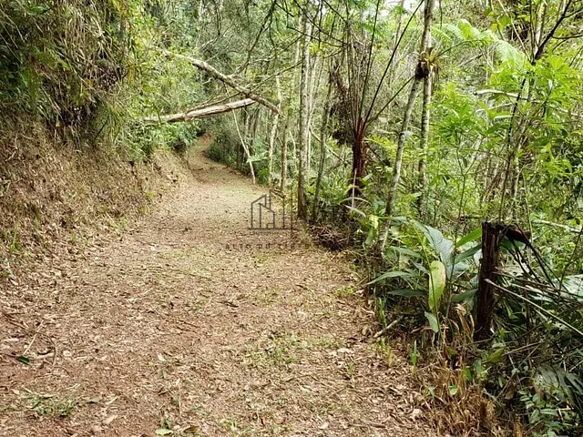 Terreno com 250m², à venda, no bairro Cézar de Souza em Mogi das Cruzes