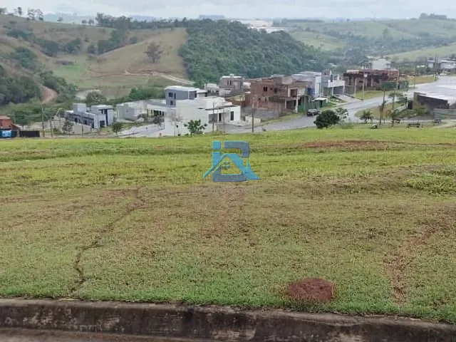Terreno com 457m², à venda, no bairro Bairro Itapema em Itatiba